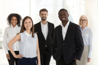 Personal Financial Planner